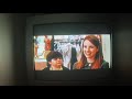 Opening To Happy Feet DVD 2007