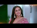 Jagriti Ek Nayi Subah जागृति एक नयी सुबह Time Change Promo 7th July On