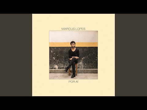 Redemoinho - Marcus Lopes