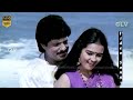 Endrum Mogamey Song Arubathu Naal 60 Nimidangal Super Hit Songs GLV Tamil Movie HD Song