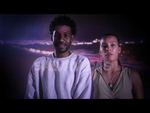 🛟 Salvavidas Videoclip #PrevenciónDeAhogamientos2026