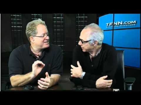 Jan 12 Money Masters with Tom O'Brien and Steve Rhodes -2012.mp4