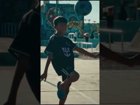 mi nombre es Luis Eduardo torres Lara conocido en el rap como Htorrez parte 1