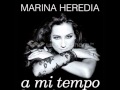 2-marina heredia-buleria pa escuchar 