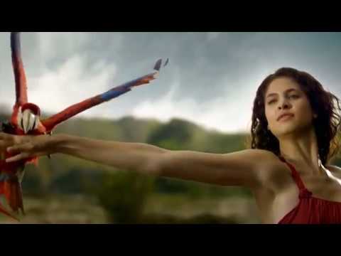 Zlatni prsti-ima nesto u tebi,super HD video/audio,Adis 2018