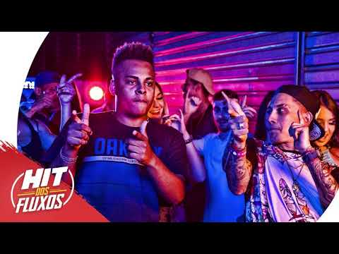 MC Denny e MC Kitinho - Nós Gosta de Bagunça-funk lançamento 2018