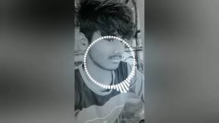 Download lagu bam bam bol rha hai kasi dj arun ar jbp dhol 🎶🎶🎶🎤🎤 mp3 Download lagu bam bam bol rha hai kasi dj arun ar jbp dhol 🎶🎶🎶🎤🎤 mp3