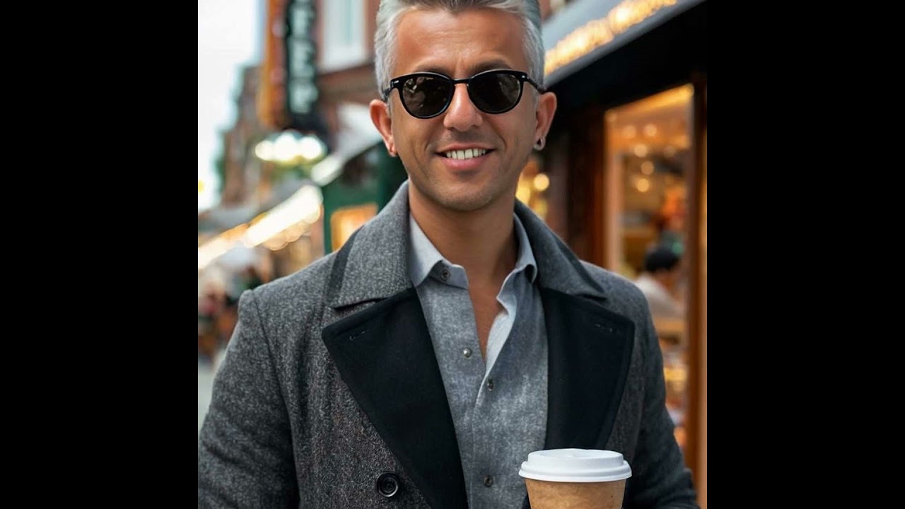 How to Lower Your Google Ads Cost Per Conversion: Proven Strategies to Boost ROI