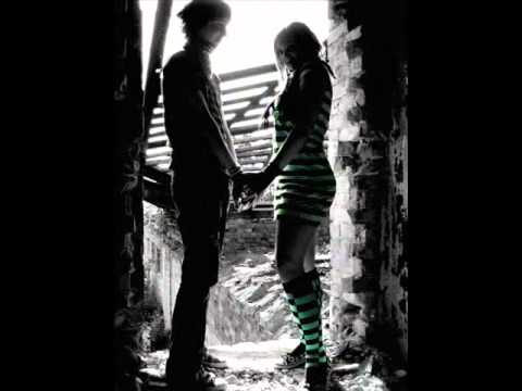 HAKAN DOĞUKAN  Ft 61KRAL GEL DESEM 2oIo