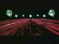 2001 A Space Odyssey Orbital "music video"