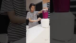 Malaysian fruit which Japanese never had in Japan ❤️