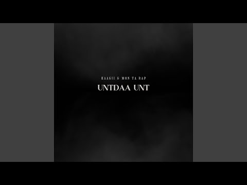 Untdaa Unt