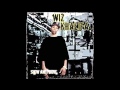 05. Wiz Khalifa - Damn Thing (Show and Prove)