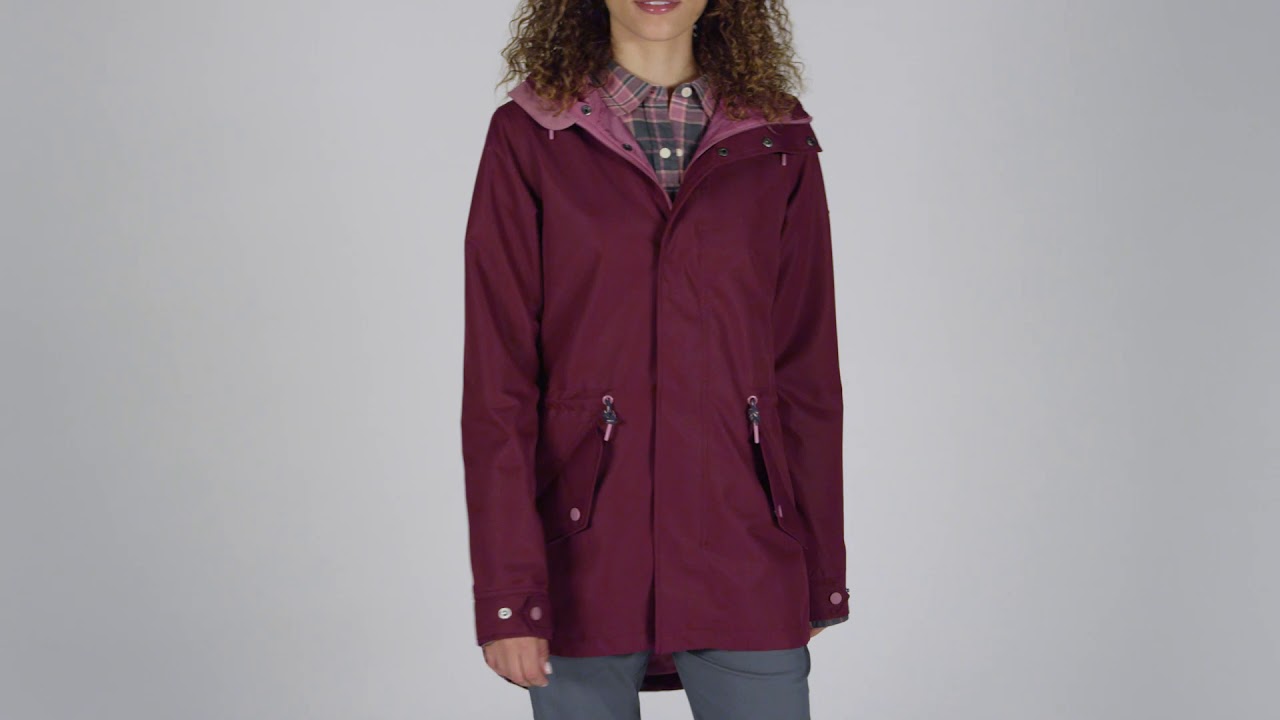 Women's Burton Sadie Jacket | Burton.com Spring 2020 CA