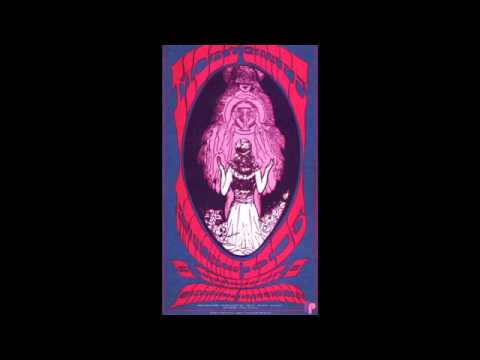 Take Off and Fly - SKY / Doug Fieger