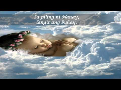 Slimming Gabriel review Pandiyeta pagkain para sa mga recipe pagbaba ng timbang