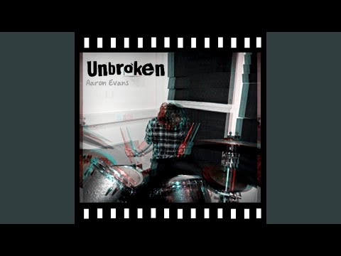 download lagu mp3 mp4 Aaron W Evans Trying To Say This, download mp3 Aaron W Evans Trying To Say This free download, download mp3 Aaron W Evans Trying To Say This