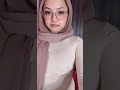 Bigo Live Hijab Girls 55 Version 2