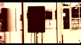 No Fate - Nothing is impossible