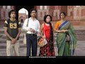 The Namesake Full Movie Facts And Review Kal Penn Tabu