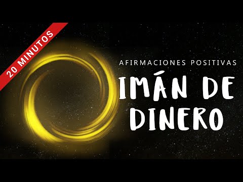 Positive Affirmations to Attract Money and Abundance (SHORT VERSION) | Have an Abundant Mindset 🌟