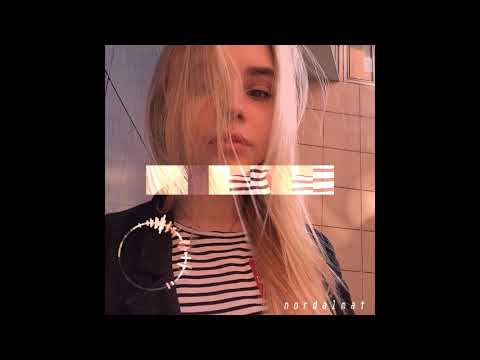 FREE SALUKI x ANIKV TYPE BEAT