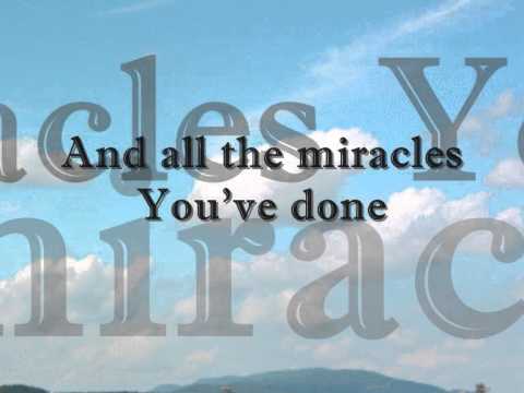 Download Download Father We Declare That We Love You 3gp Mp4 Codedwap