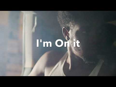 MudLife Trell - I'm On It ( Meek Mills Save Me G Mix )