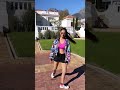 Anushka Sen Status Anushka Sen New Video Anushka Sen