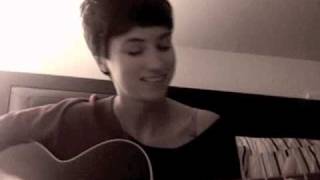 Lazarus (original) - Juliana Daily