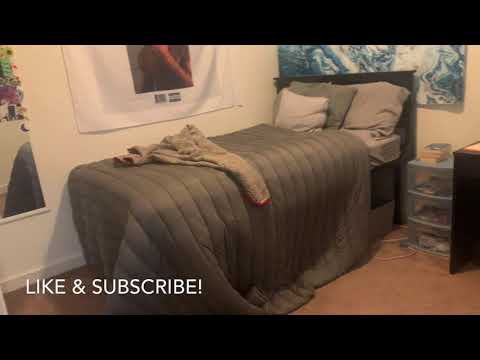 1536 N. Carlisle - Video 2 of 2