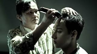 Re: [討論] 脆鳥都是看誰說對岸要打來啊？