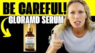GloraMD Liquid Solution Reviews Consumer Reports - GloraMD LiquidSolution Ingredients & Where to buy