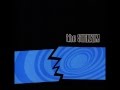 The Shazam - Sleepy Horse - self-titled (1997)