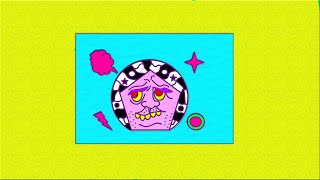 AMICO Music Video