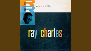 I&#39;ve Got a Woman