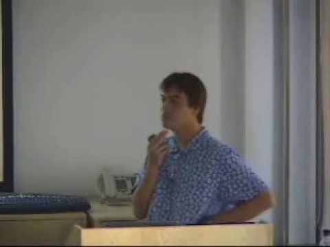 Generalized Algebraic Data Types and Object-Oriented Programming