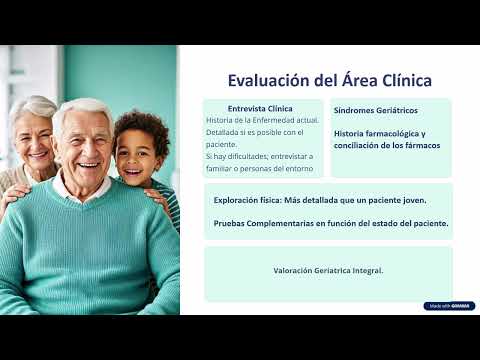 Eduardo Padilla Ordóñez-23