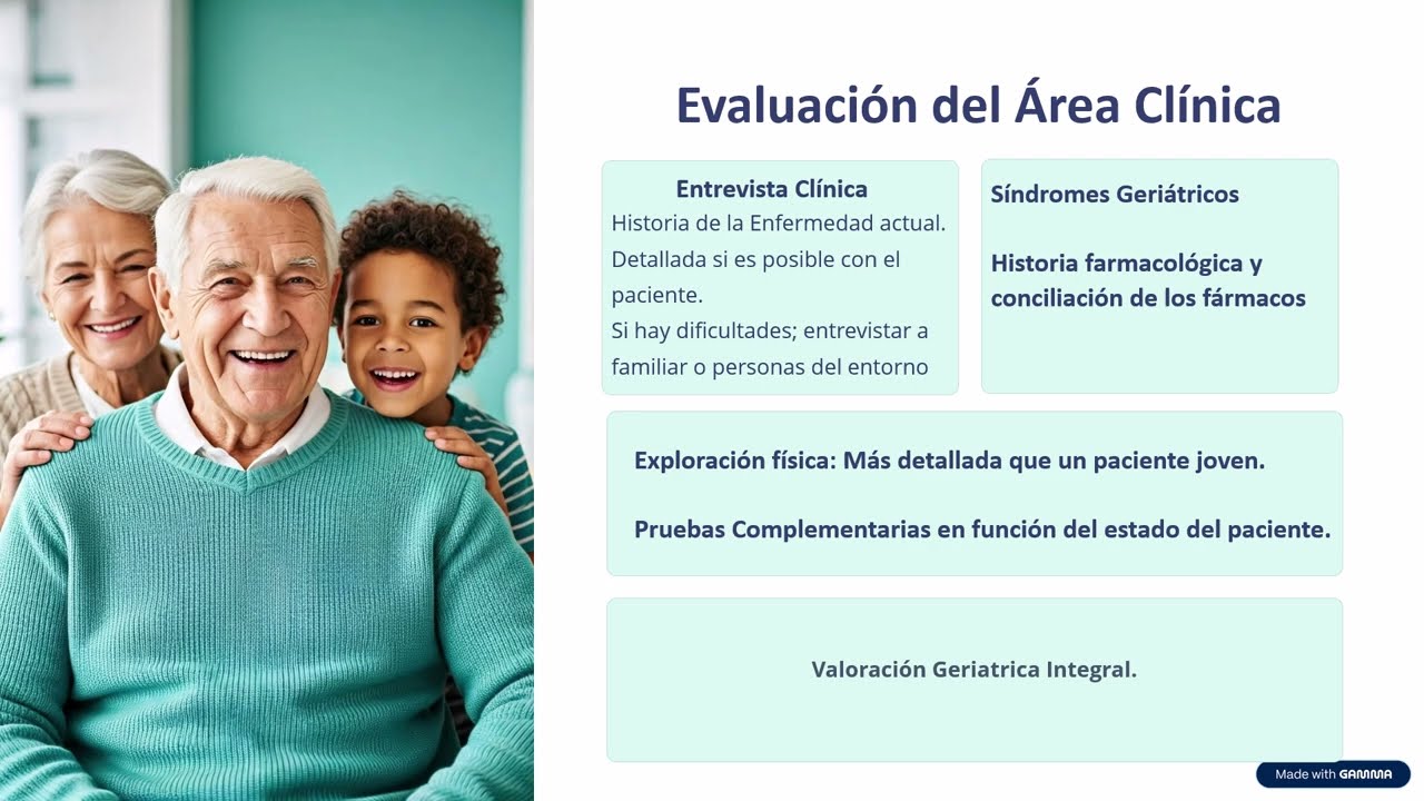 Eduardo Padilla Ordóñez-20