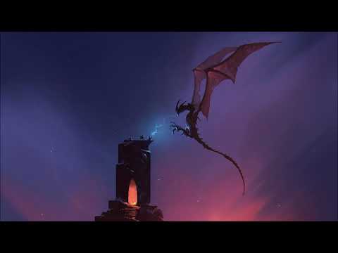 Quentyn & CHRNS - Innocence (Feat. Zay)