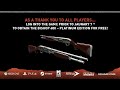 Shadow Of The Tomb Raider Bishop 600 Platinum Edition Free Reward