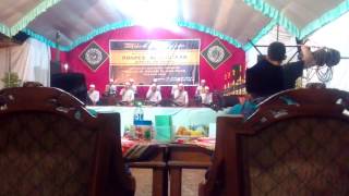 Download lagu IQSAS AL MUKHTAR Juara 1 Fesban PP Al Kautsar Durenan Trenggalek 2016 mp3 Download lagu IQSAS AL MUKHTAR Juara 1 Fesban PP Al Kautsar Durenan Trenggalek 2016 mp3