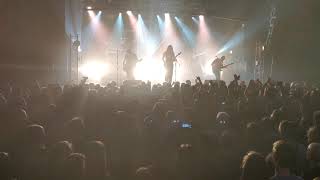 Pain of Salvation - Inside Out