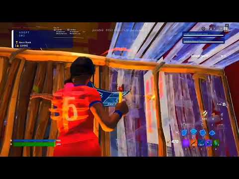 Say drilly 20 minutes