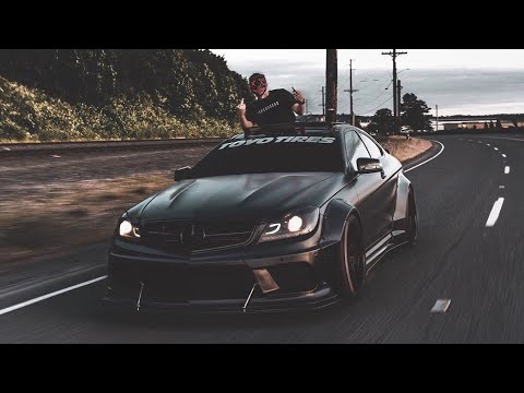 Junona Boys, NALYRO - Don't Be