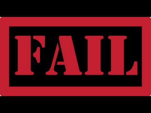 Falling Hard by: Andrejs Laksa