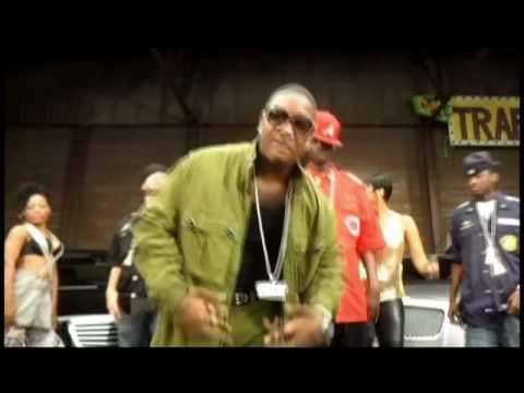 DJ Drama feat  Willie the Kid, LA the Darkman, Gucci Mane, Bun B, Yung Joc and Trey Songz   Love For Money