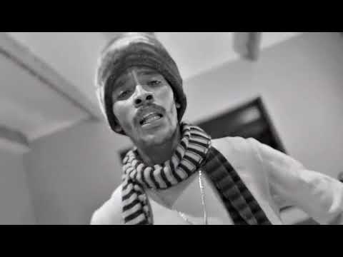 Eazy cpt_way maak ft Mr moody & Benjamen yttg _full video shot by @Amarahvisuals 