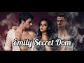 Emily S Secret Dom Illicit Desires 1 Complete Story Analysis Dark Romance Audiobook Affair