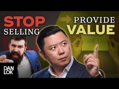 あなたはメンターなしで成功することができますか？どのようにして (Can You Succeed Without A Mentor? Here's How)